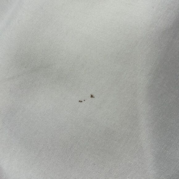 Lush Spaghetti Strap Dress - Picture 5 of 14